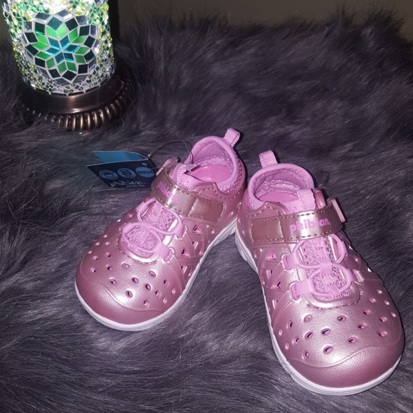 🤑⚠️Reduced ⬇️NWT🛍STRIDE RITE - Picture 1 of 4